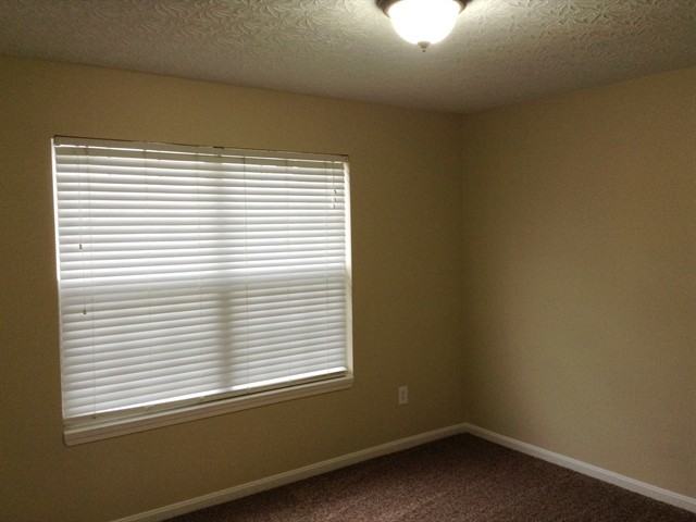 6408 Kemper Ct - Photo 3 of 13