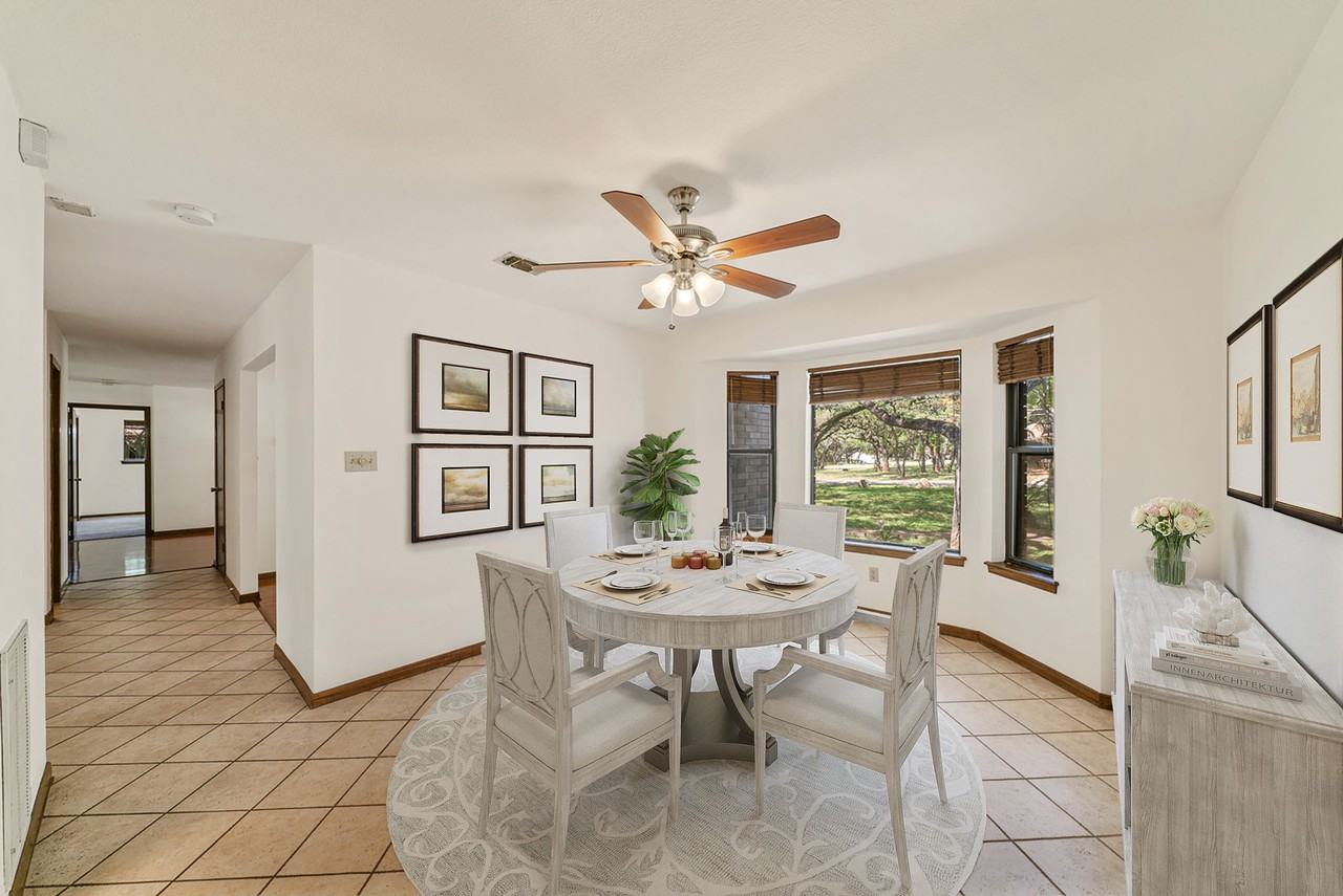 1710 Copper Hill Dr - Photo 2 of 35