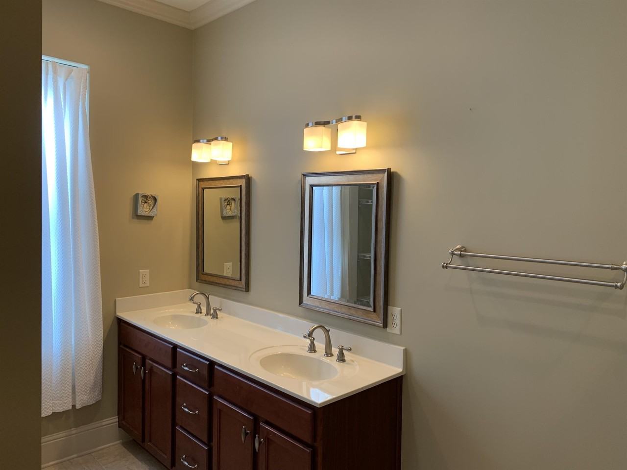 1041 Village Park Dr #1 - Photo 3 of 9