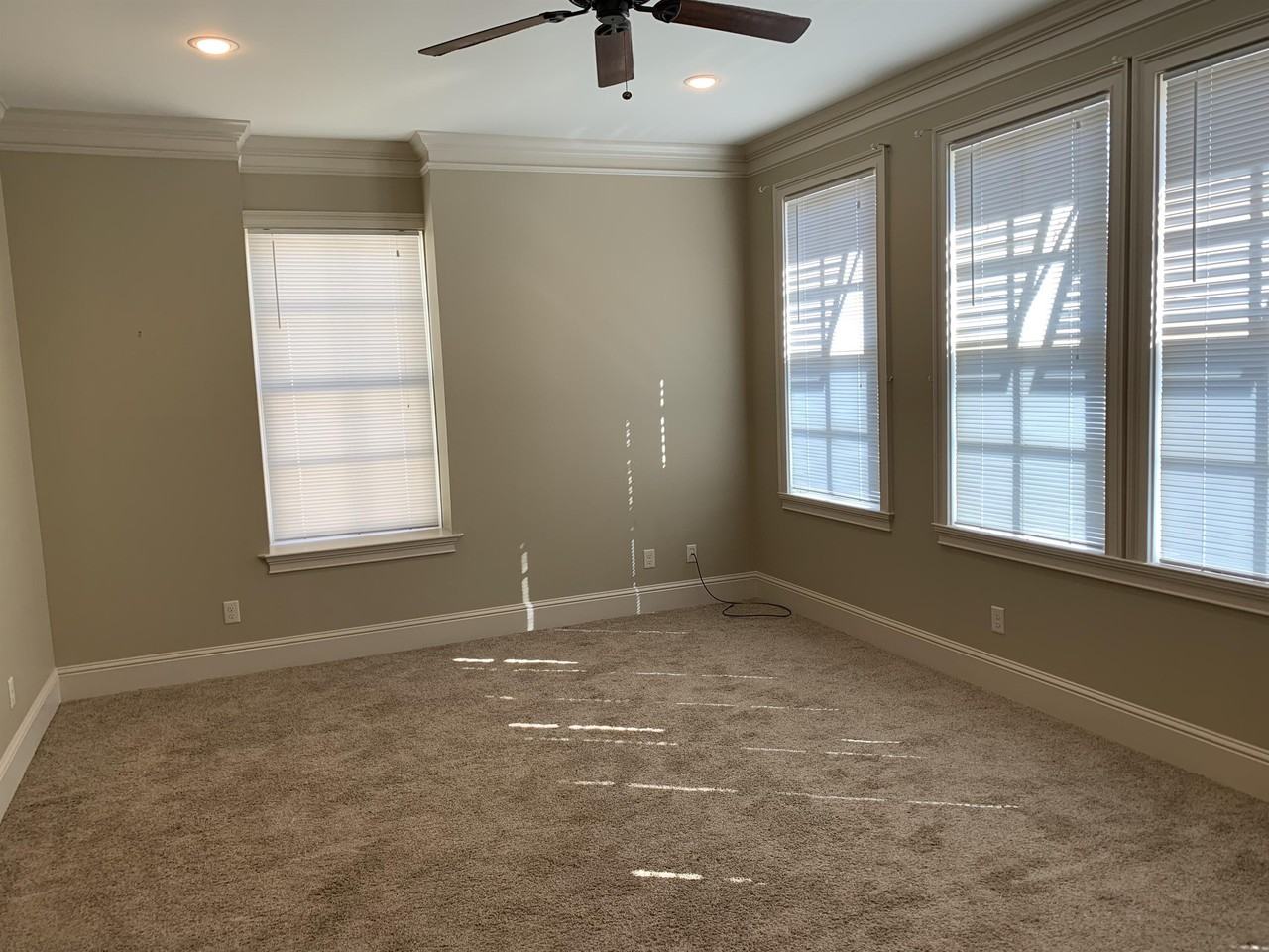 1041 Village Park Dr #1 - Photo 2 of 9