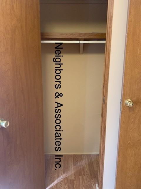 4042 Godwin Lake Rd - Photo 2 of 15