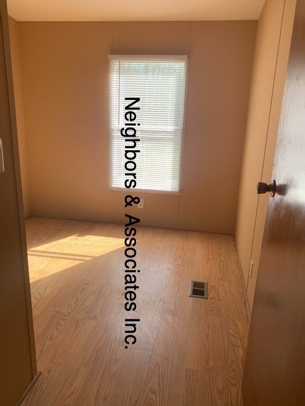 4042 Godwin Lake Rd - Photo 3 of 15