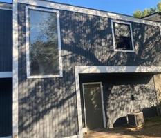 featured image of 6449 Kirby Trees Dr #1