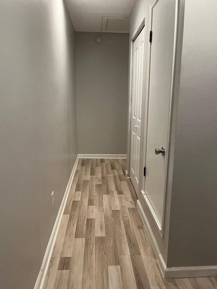 6449 Kirby Trees Dr #1 - Photo 2 of 22