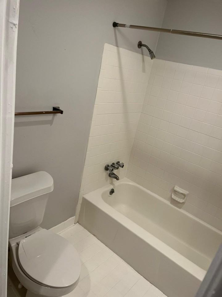 6449 Kirby Trees Dr #1 - Photo 6 of 22