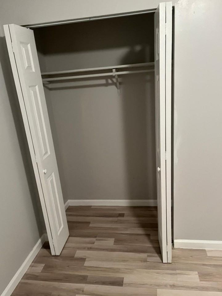 6449 Kirby Trees Dr #1 - Photo 7 of 22