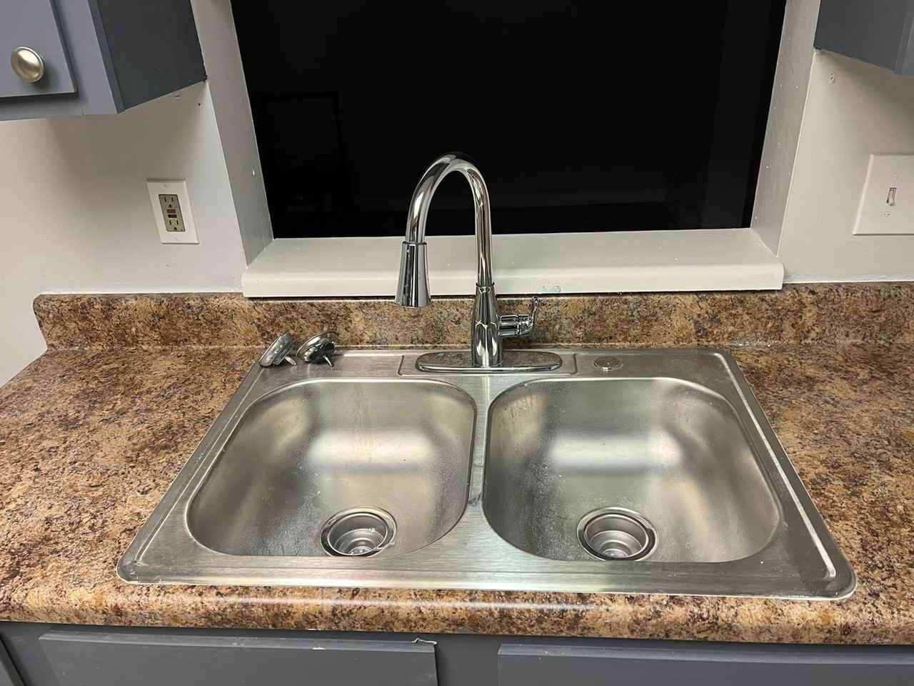 6449 Kirby Trees Dr #1 - Photo 4 of 22