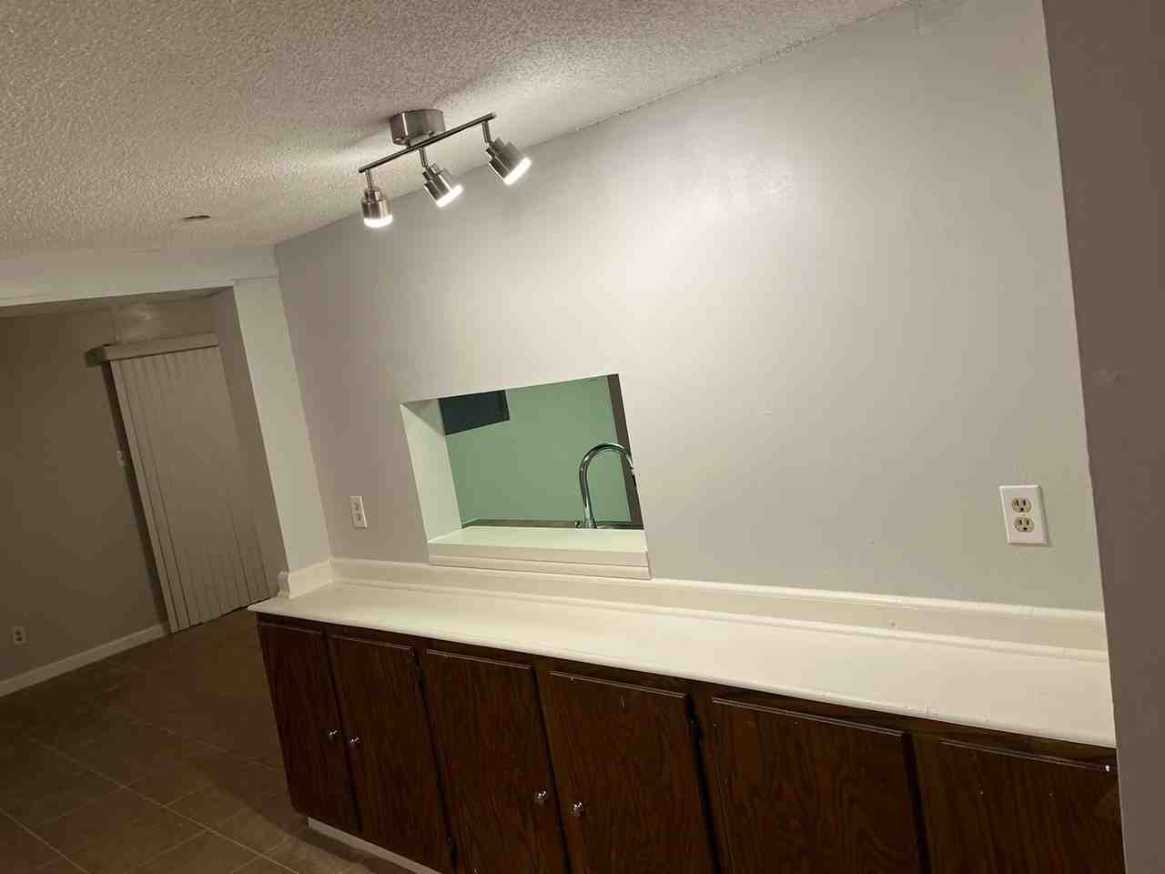 6449 Kirby Trees Dr #1 - Photo 2 of 22