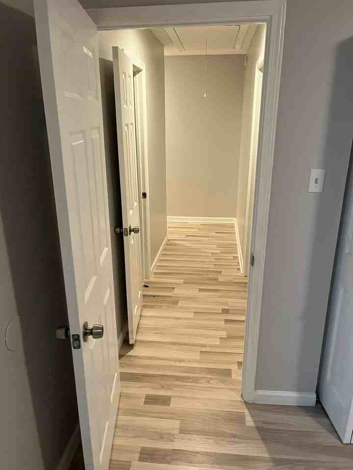 6449 Kirby Trees Dr #1 - Photo 7 of 22