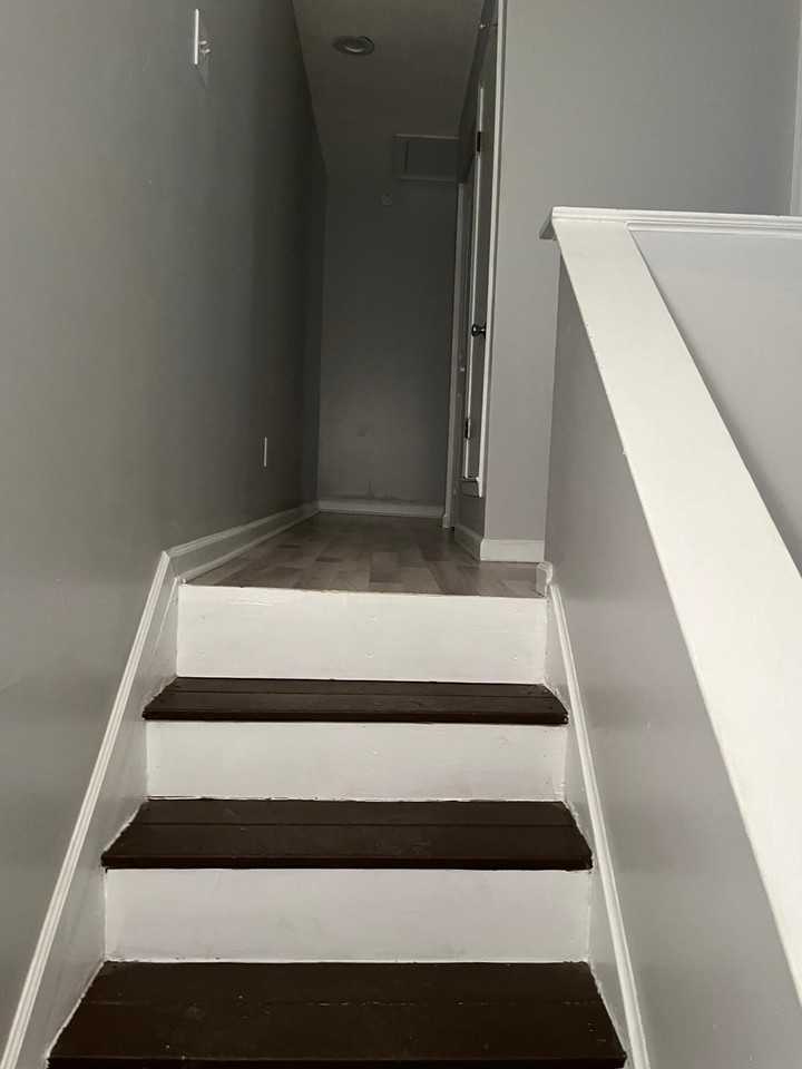 6449 Kirby Trees Dr #1 - Photo 4 of 22
