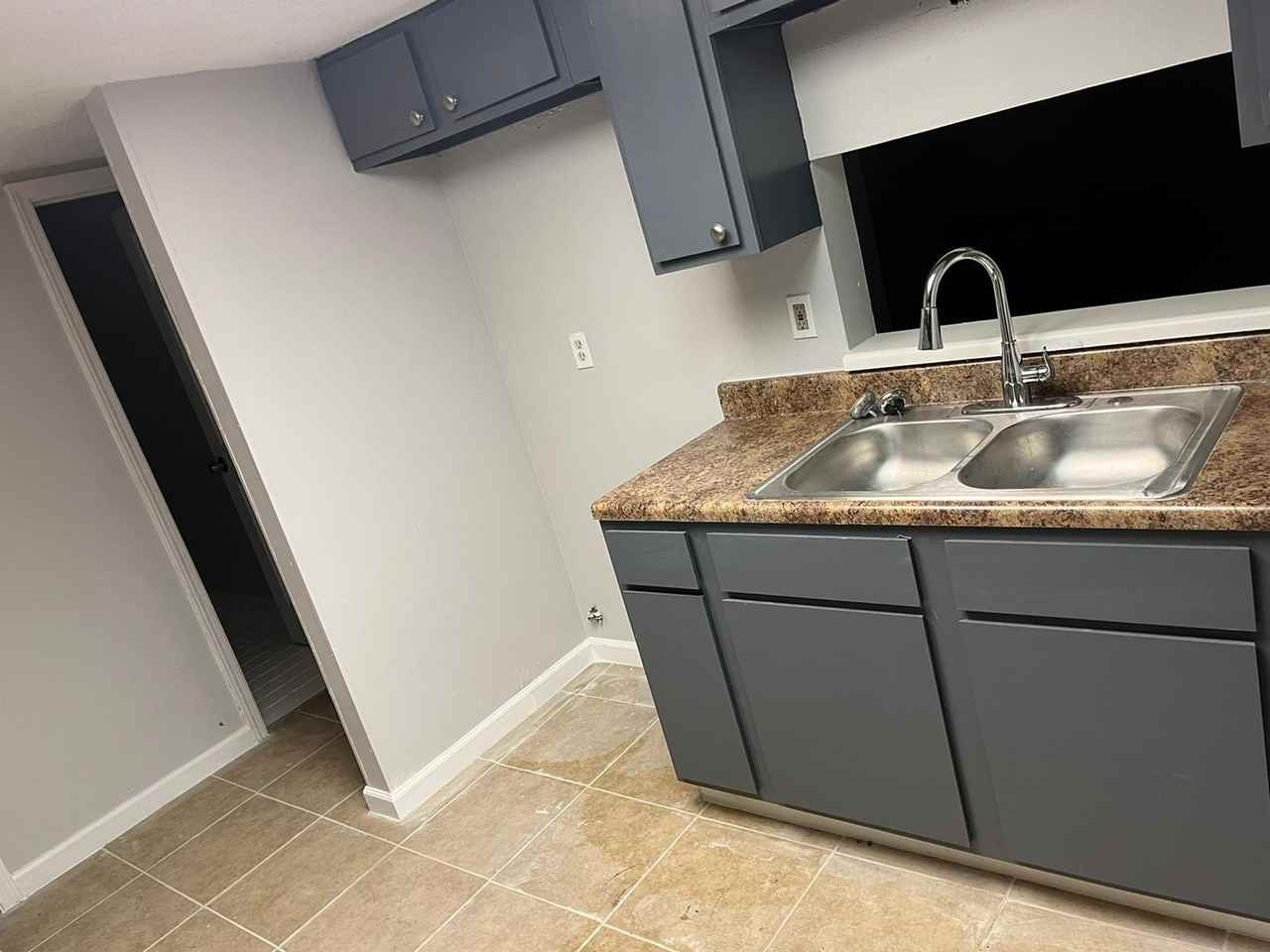 6449 Kirby Trees Dr #1 - Photo 4 of 22