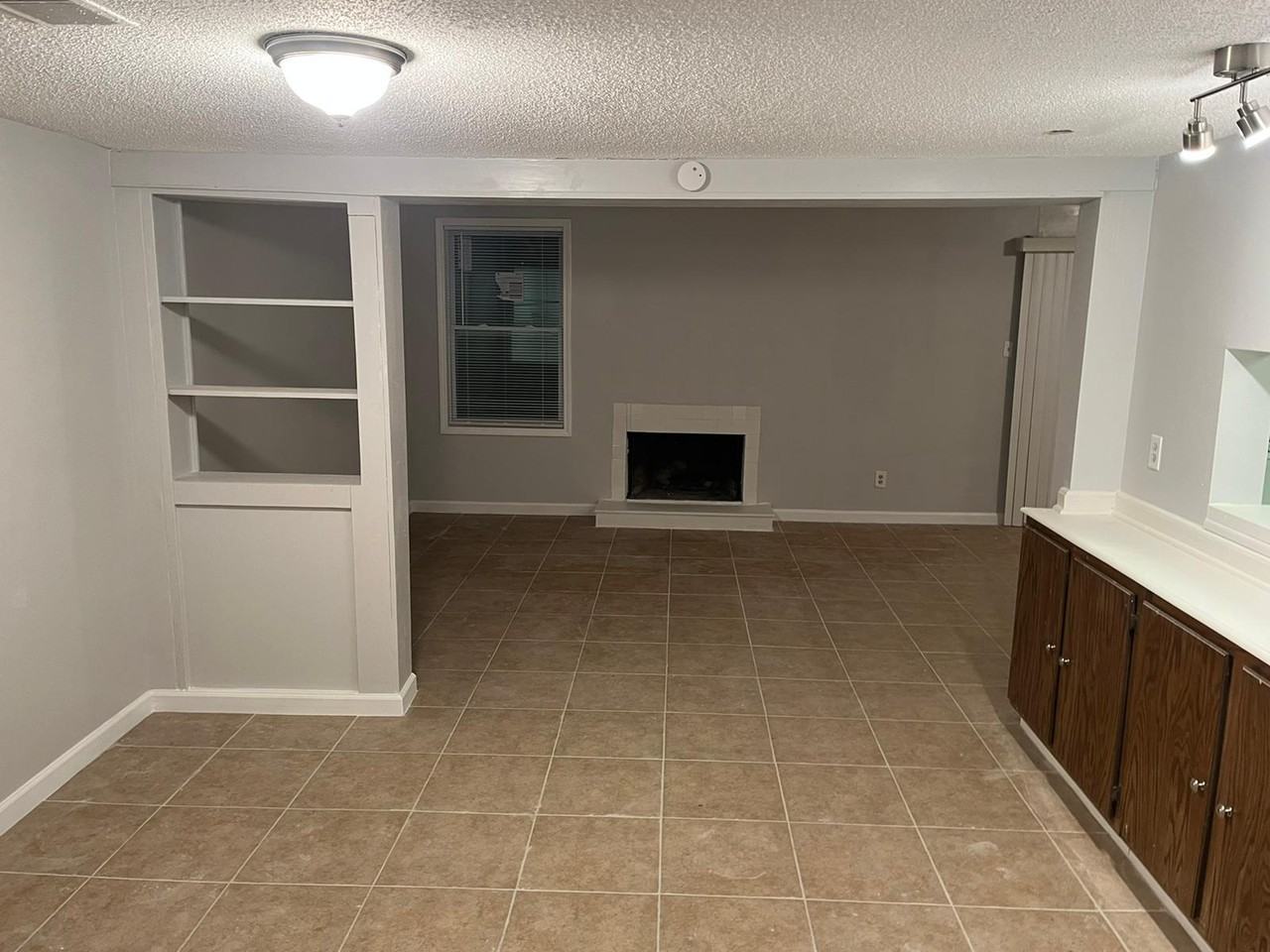 6449 Kirby Trees Dr #1 - Photo 4 of 22