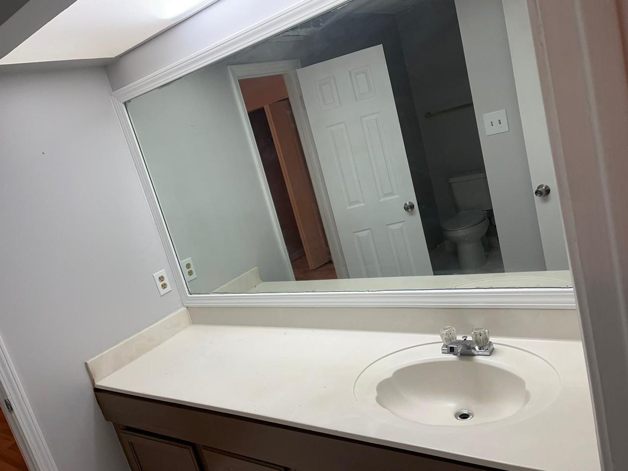 6449 Kirby Trees Dr #1 - Photo 3 of 22