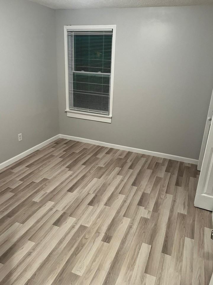 6449 Kirby Trees Dr #1 - Photo 7 of 22