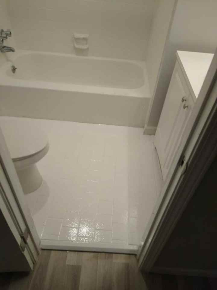 6449 Kirby Trees Dr #1 - Photo 5 of 22