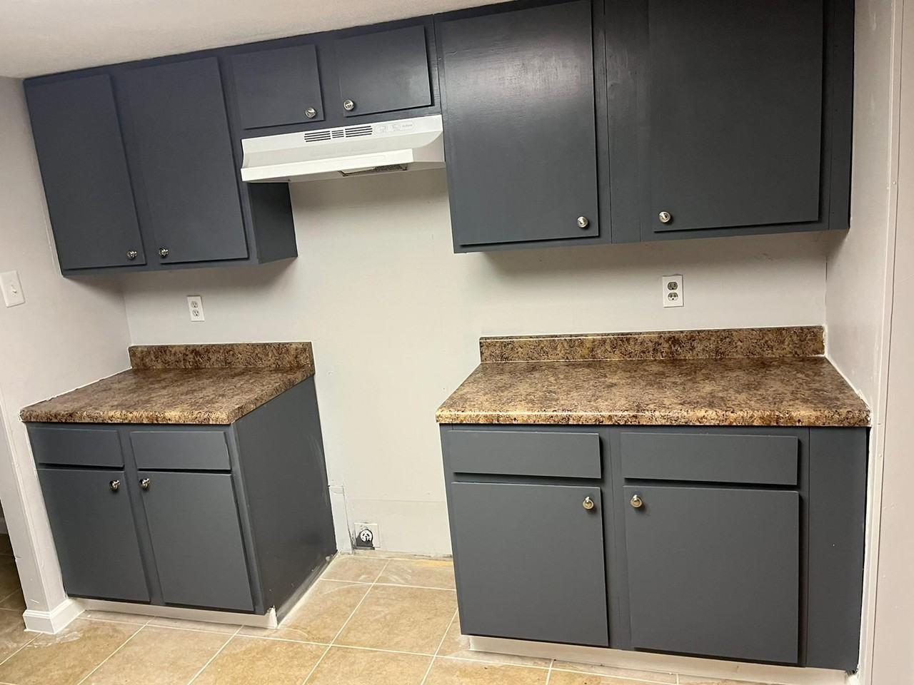 6449 Kirby Trees Dr #1 - Photo 3 of 22