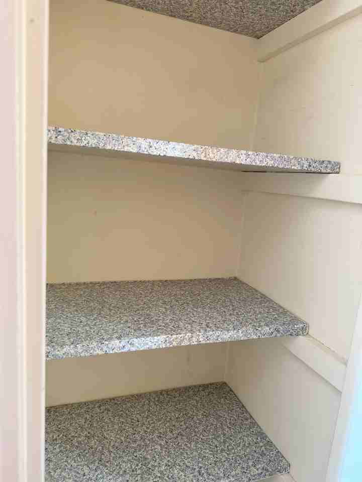 5907 Houghton St - Photo 3 of 24