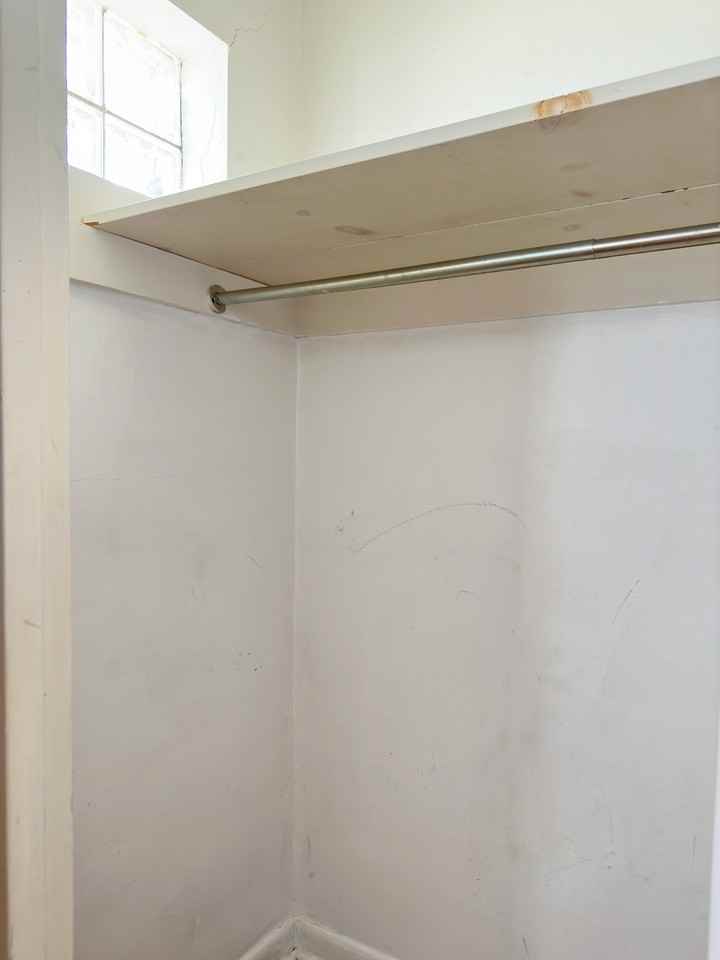 5907 Houghton St - Photo 2 of 24