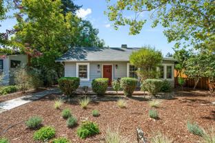 325 1st Street - Photo 1 of 1