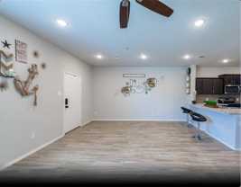 15830 Sundew Prairie Dr - Photo 1 of 1