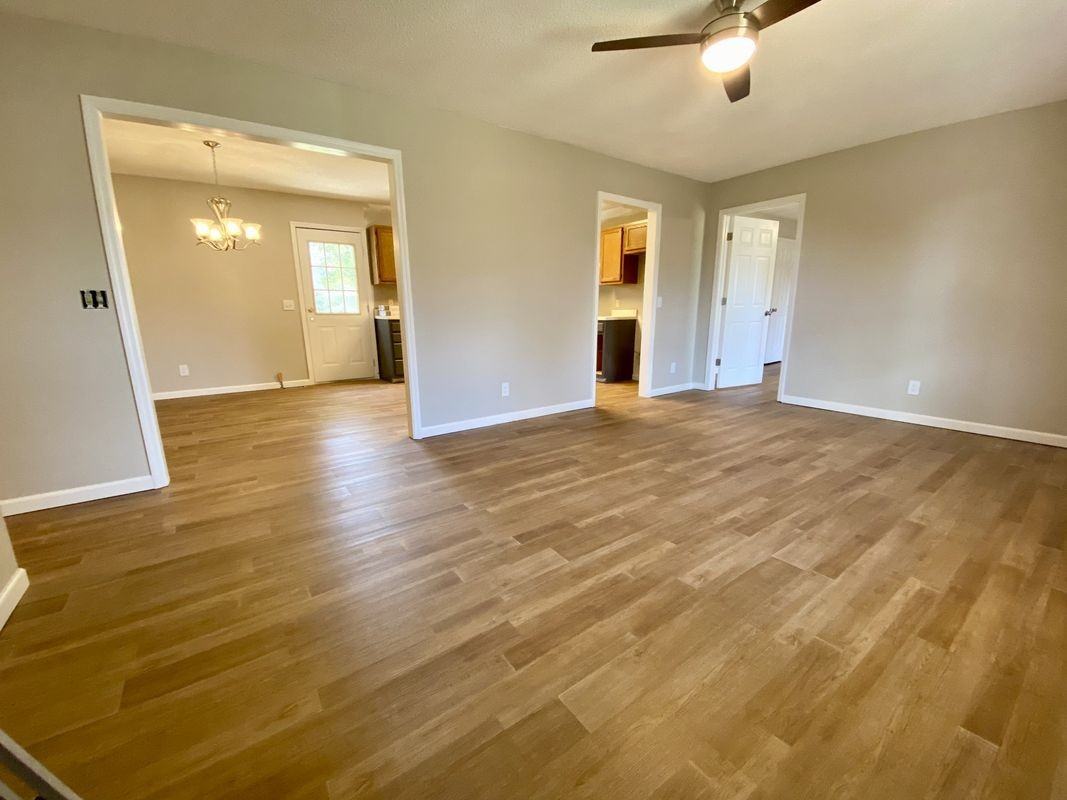 184 Tyne Rd - Photo 2 of 8