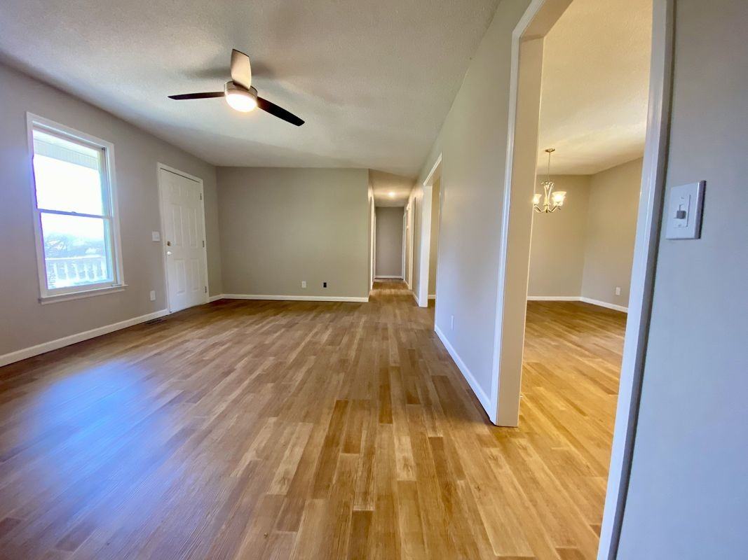 184 Tyne Rd - Photo 3 of 8