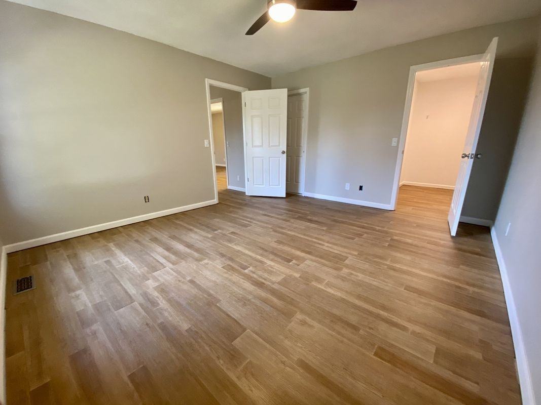 184 Tyne Rd - Photo 4 of 8