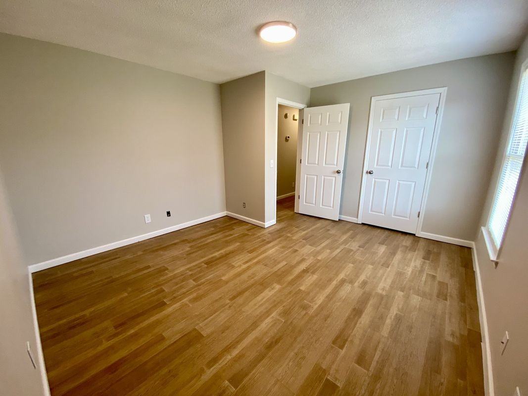 184 Tyne Rd - Photo 5 of 8