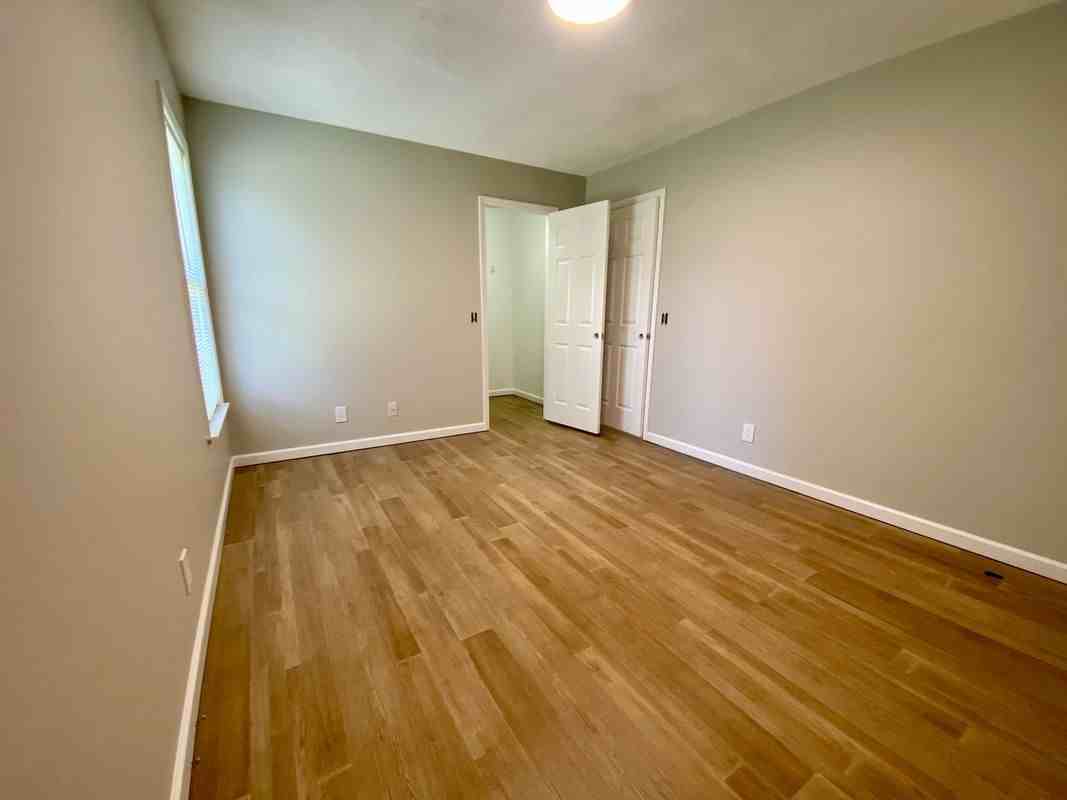 184 Tyne Rd - Photo 6 of 8