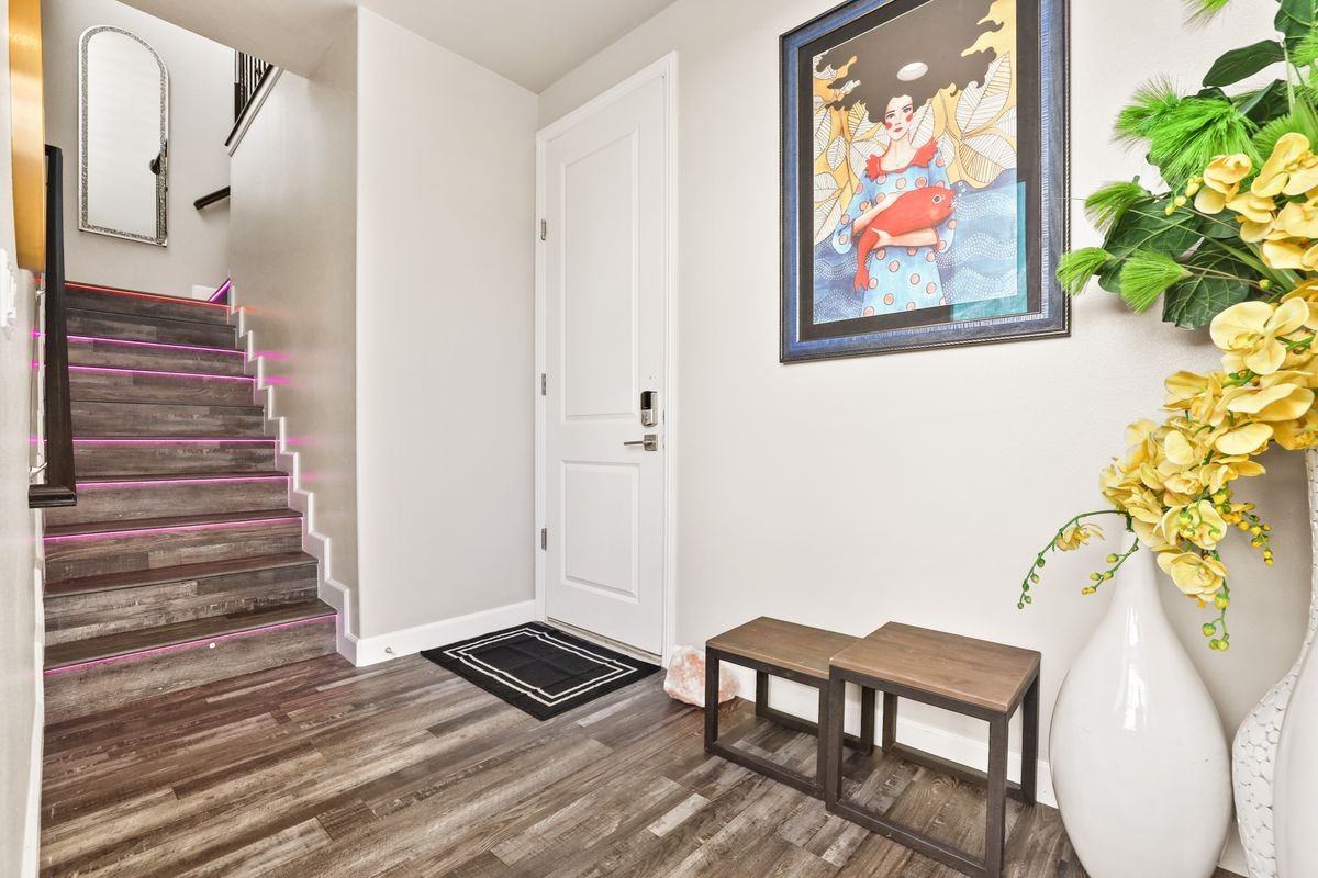 14881 Newland Street ##3 - Photo 2 of 10