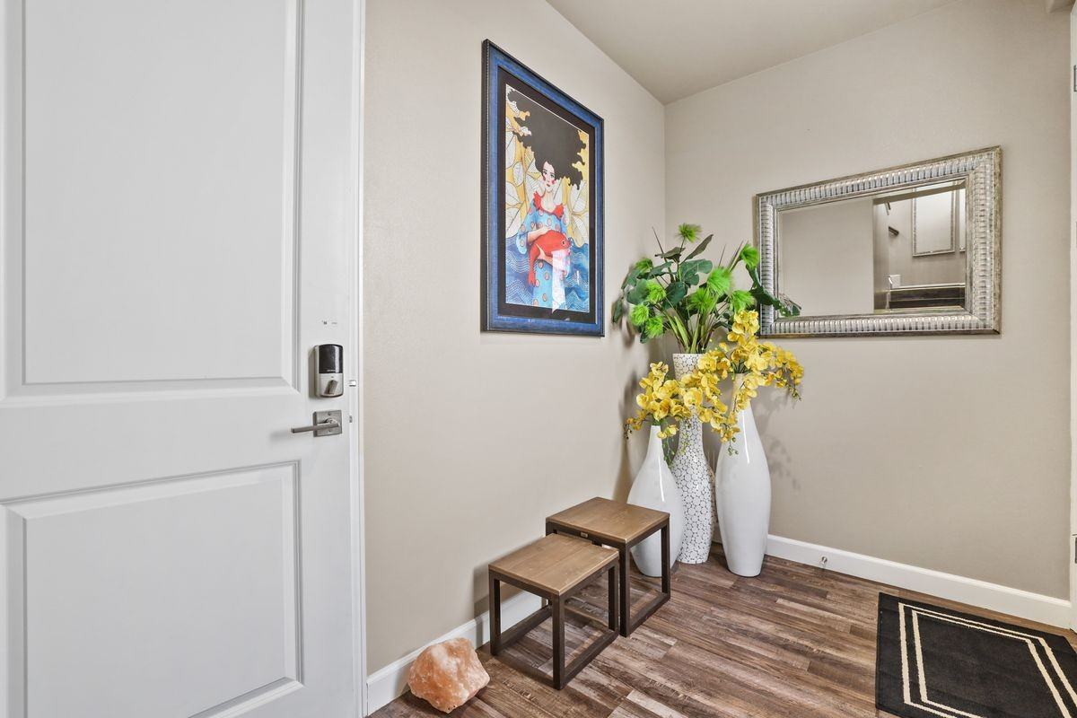 14881 Newland Street ##3 - Photo 3 of 10