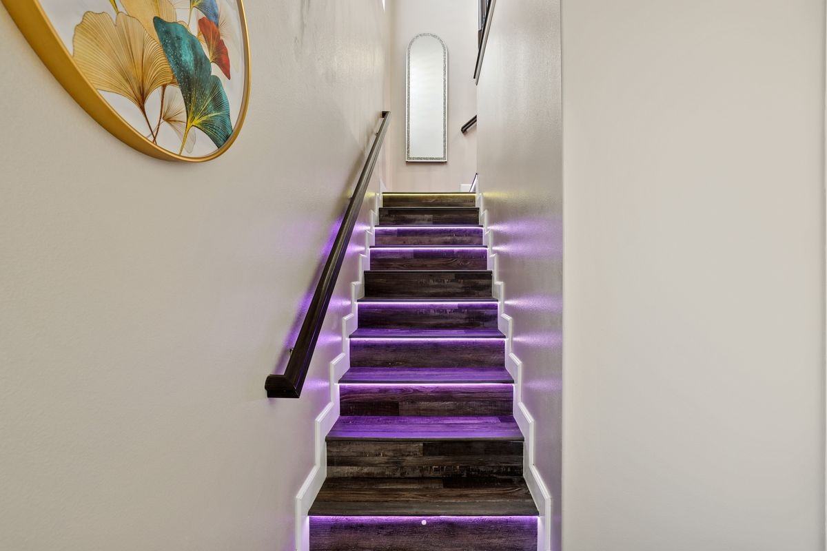 14881 Newland Street ##3 - Photo 4 of 10