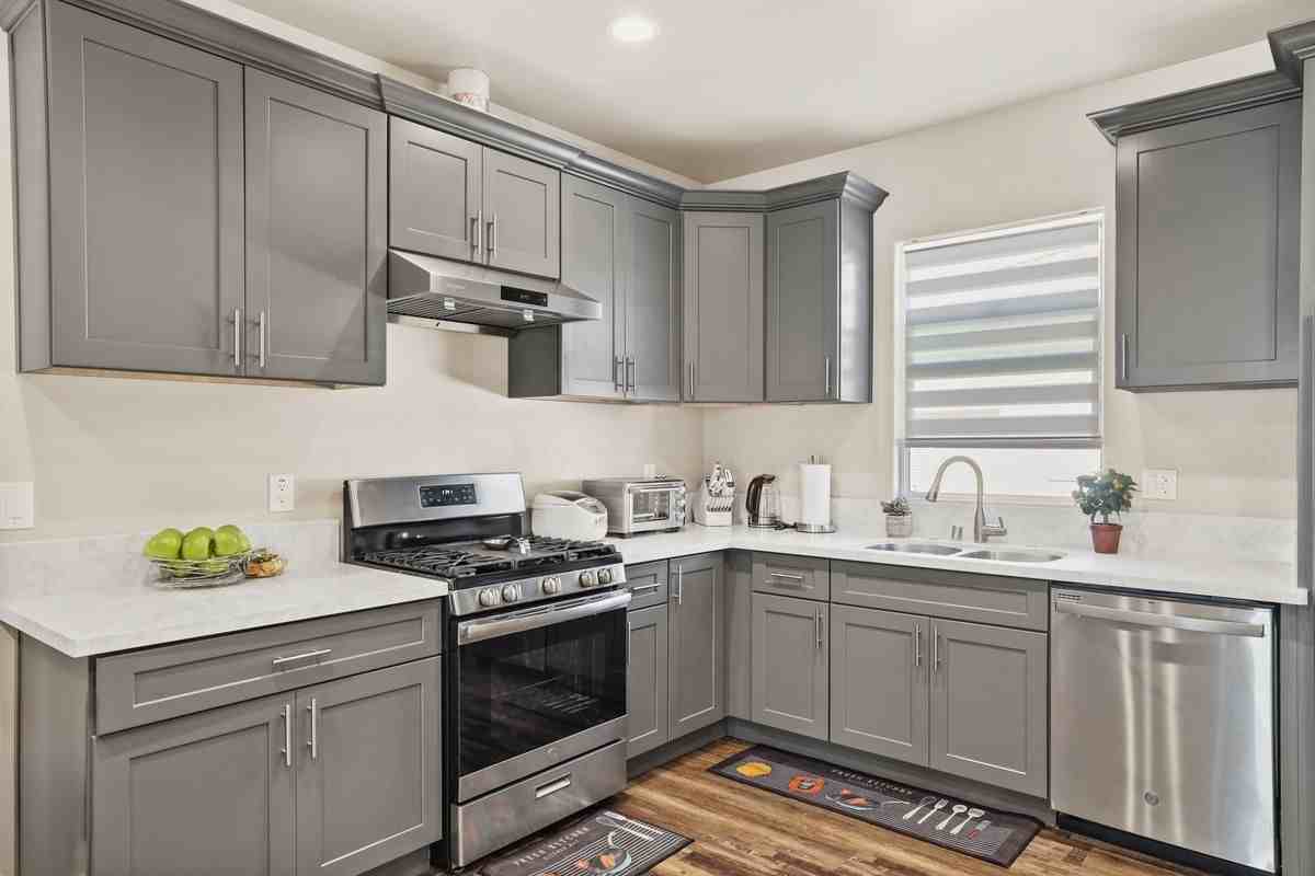 14881 Newland Street ##3 - Photo 5 of 10