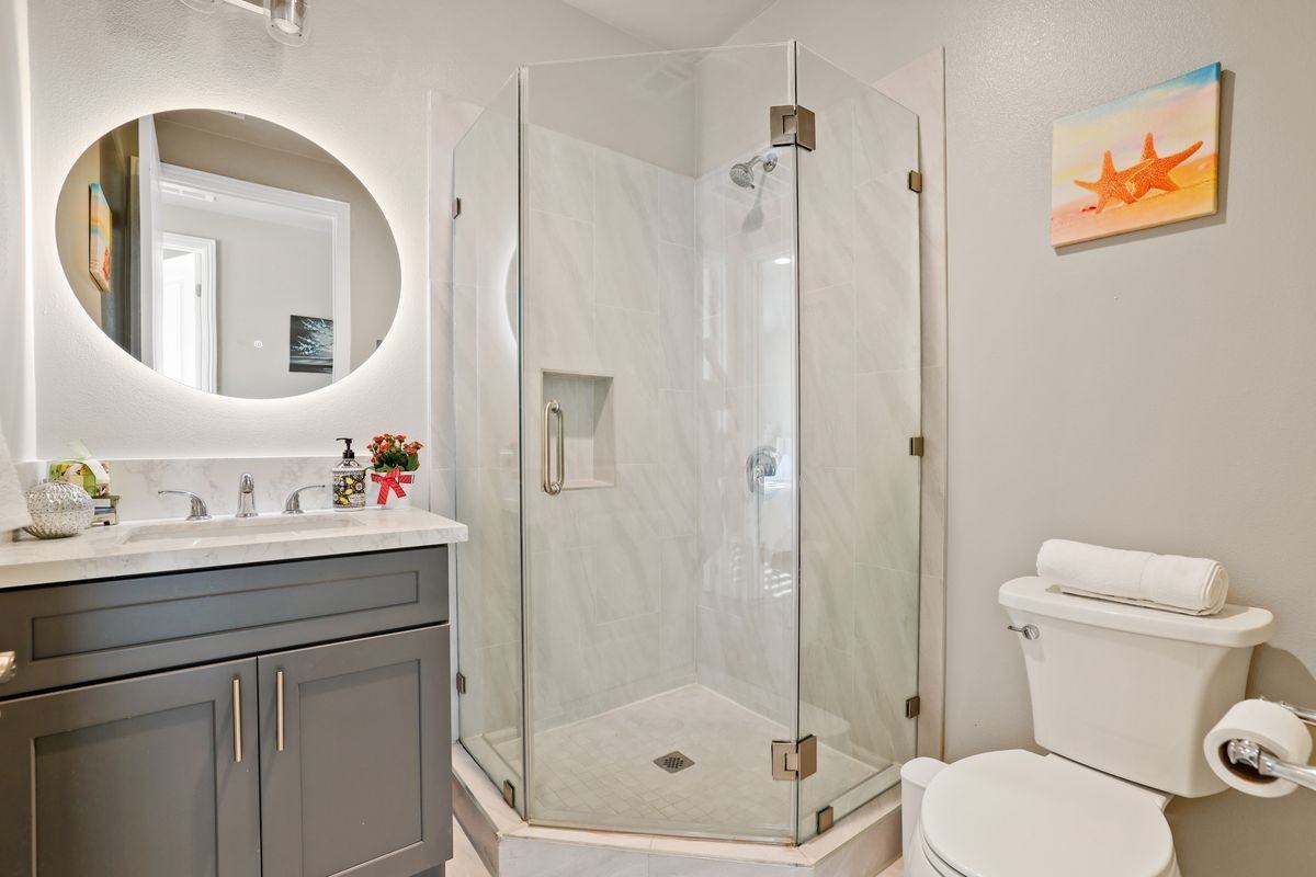 14881 Newland Street ##3 - Photo 7 of 10