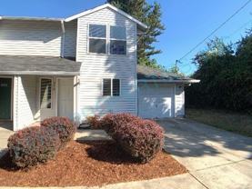 2219 Se Reedway St - Photo 1 of 1
