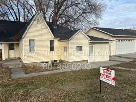 8737 S Redwood Rd - Photo 1 of 1