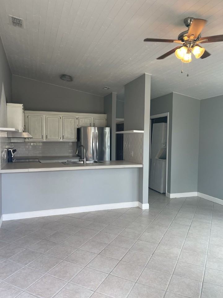 8131 Sunset Ave #A - Photo 2 of 8