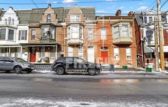 487 West King Street #1 - Photo 1 of 1