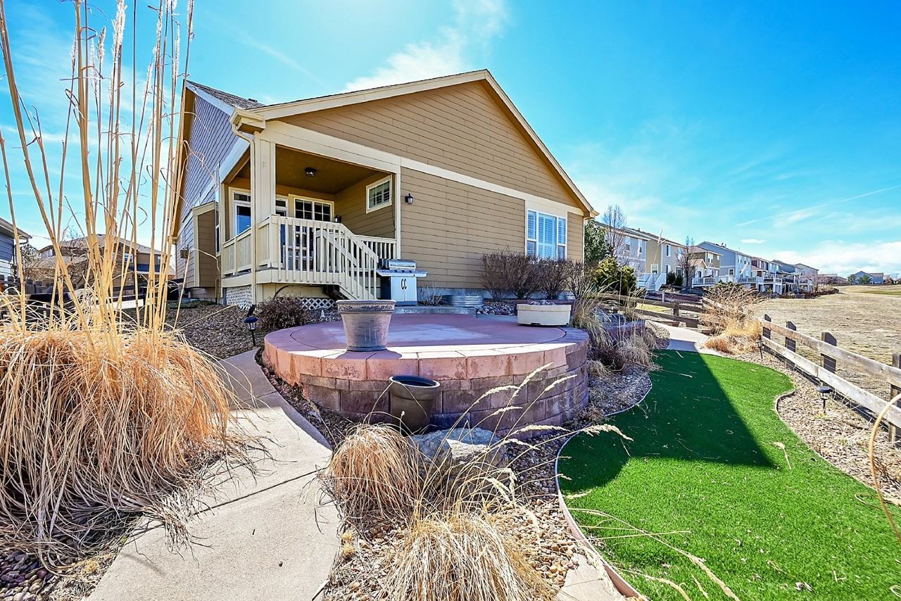 11637 Blackmoor St - Photo 3 of 25