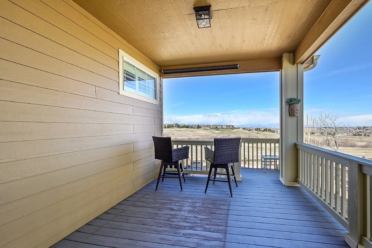 11637 Blackmoor St - Photo 4 of 25