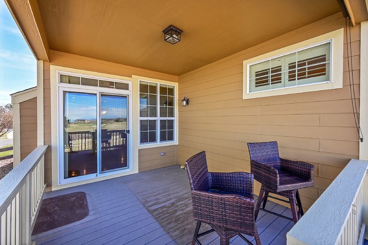 11637 Blackmoor St - Photo 5 of 25