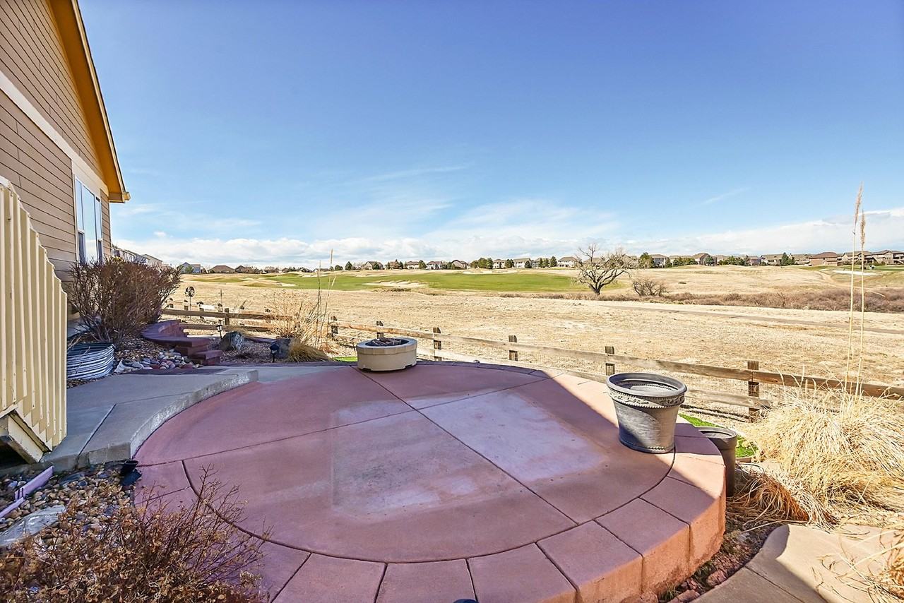 11637 Blackmoor St - Photo 6 of 25