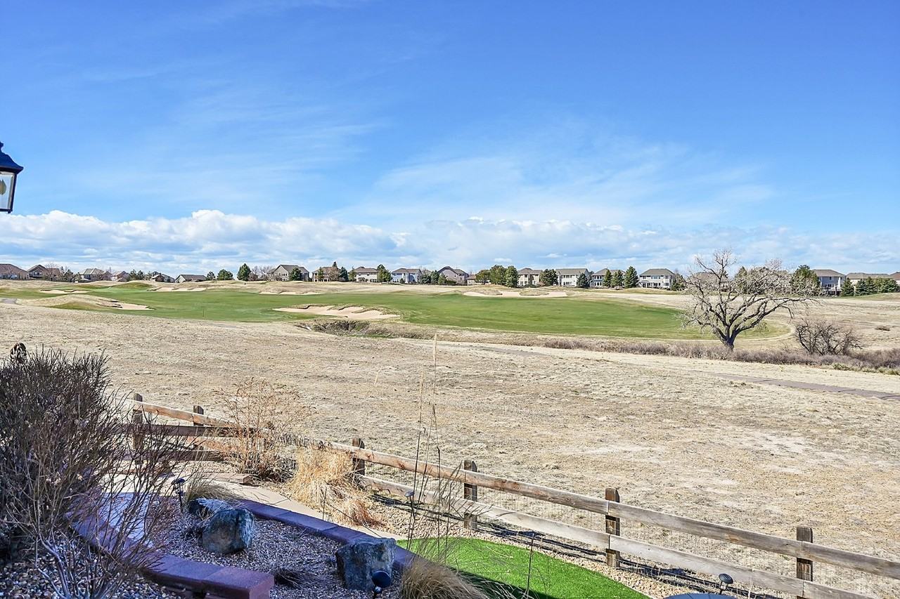 11637 Blackmoor St - Photo 7 of 25