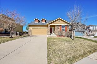 11637 Blackmoor St - Photo 1 of 1