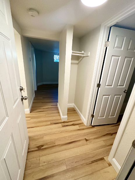2815 Central Ave Apt 4 - Photo 2 of 8