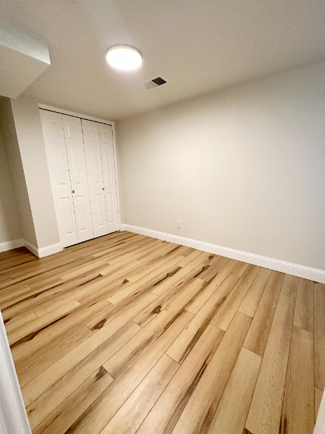 2815 Central Ave Apt 4 - Photo 3 of 8
