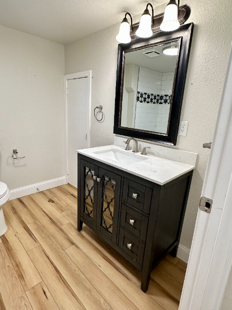 2815 Central Ave Apt 4 - Photo 4 of 8