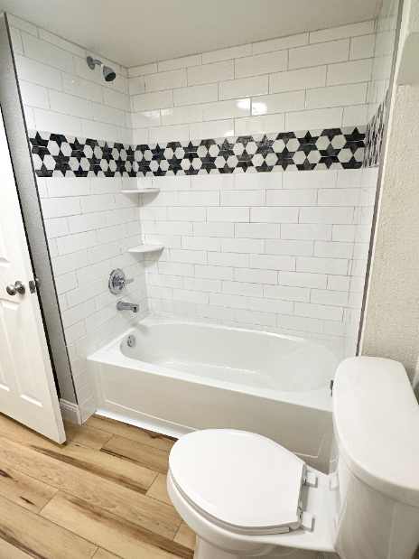 2815 Central Ave Apt 4 - Photo 5 of 8