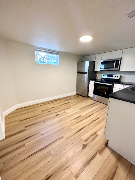 2815 Central Ave Apt 4 - Photo 7 of 8