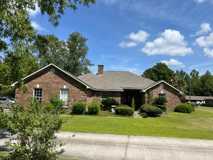 2890 Leroy Coffer Hwy - Photo 1 of 1